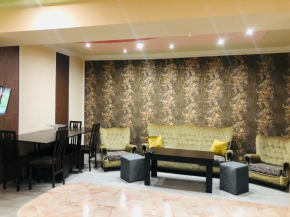 Apartment in Yerevan on Amiryan Street